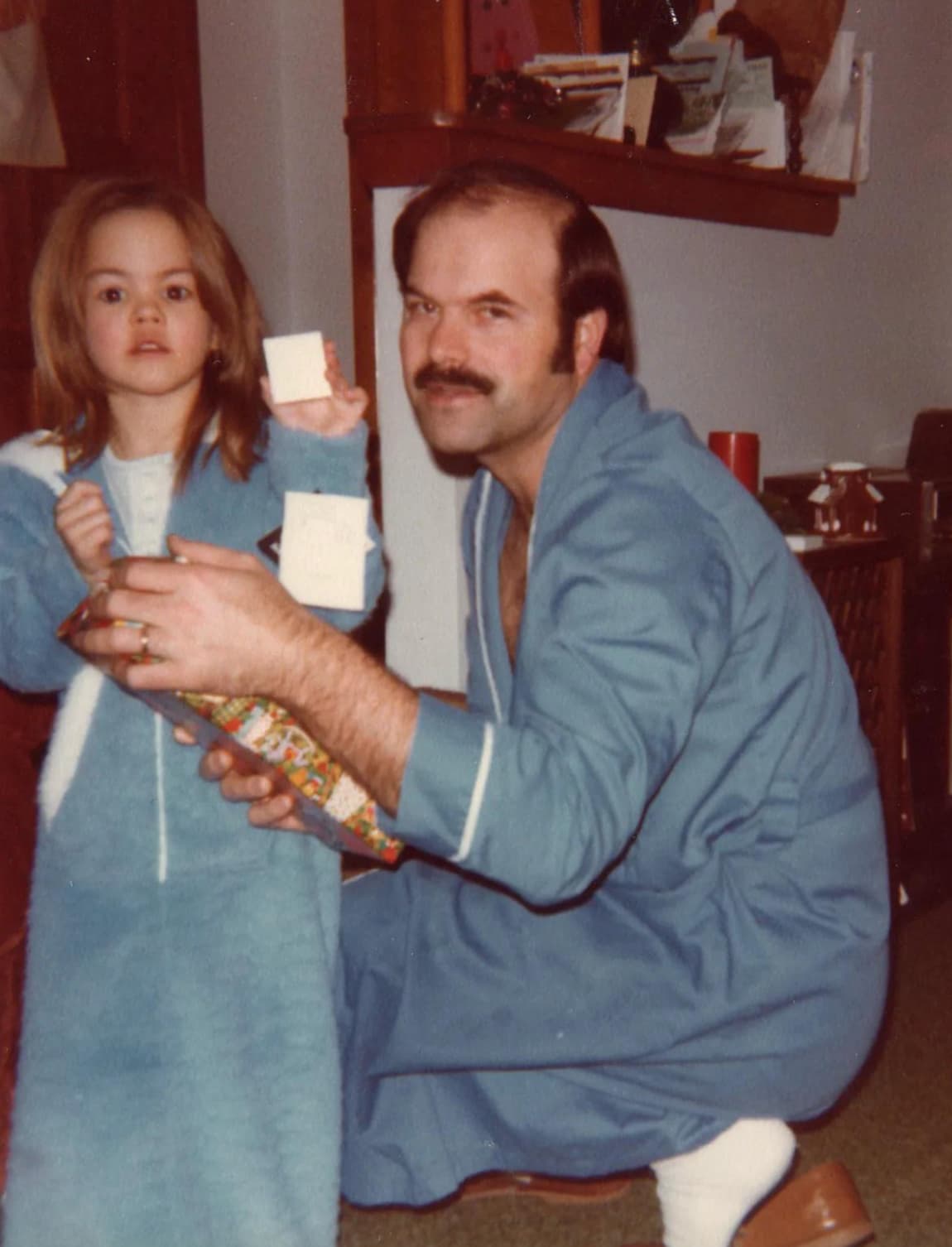 btk dennis rader